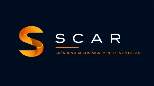 SCAR Projets