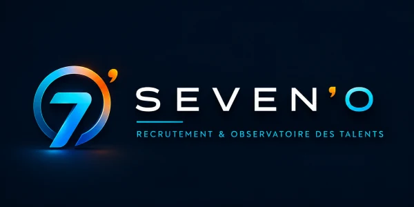Seven'O