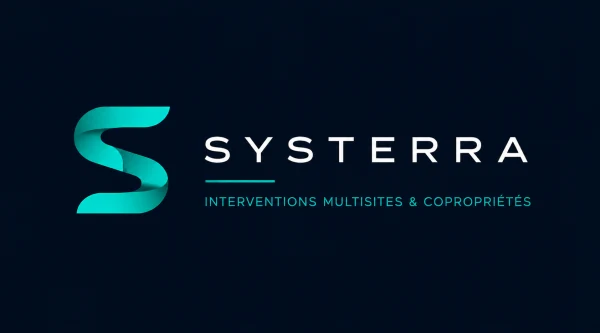 Systerra